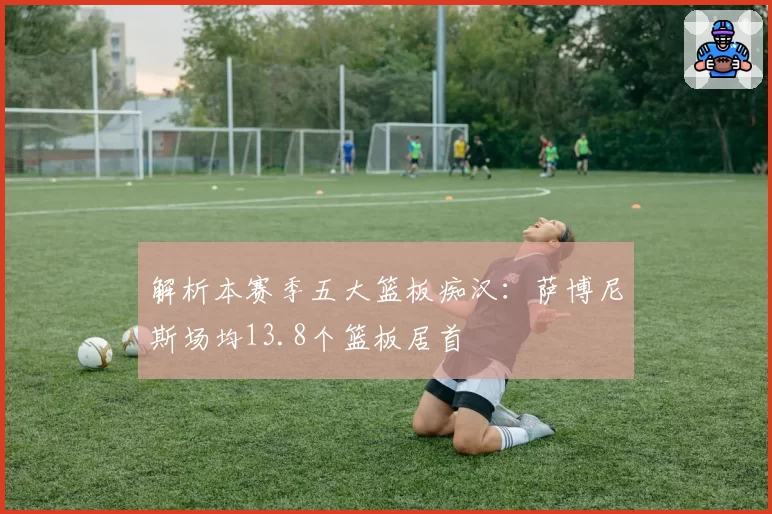 解析本赛季五大篮板痴汉：萨博尼斯场均13.8个篮板居首