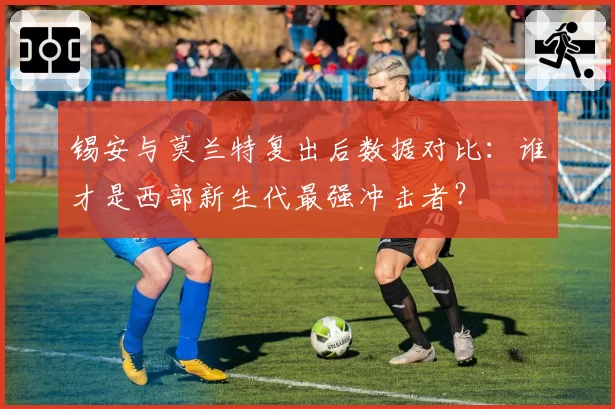 锡安与莫兰特复出后数据对比：谁才是西部新生代最强冲击者？