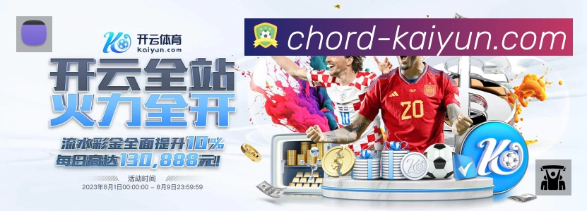 信息同步与入口统一展示