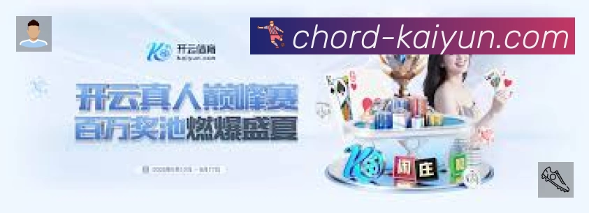 奖项1