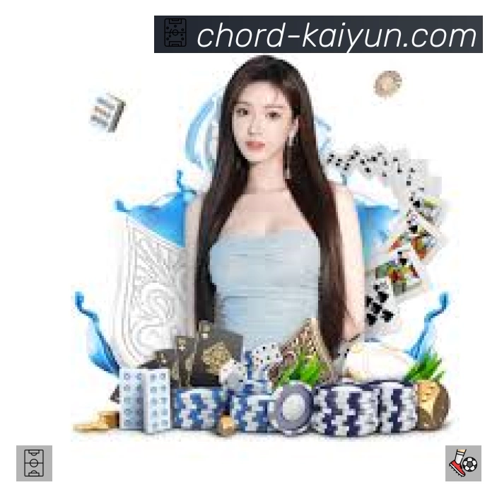 我们的使命与愿景